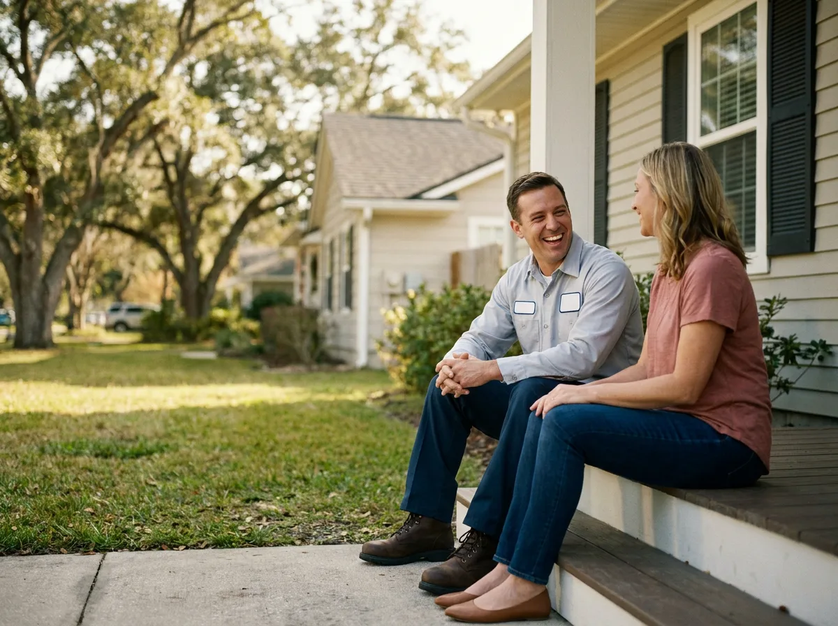 Septic tank pumping FAQs for Boyce, VA